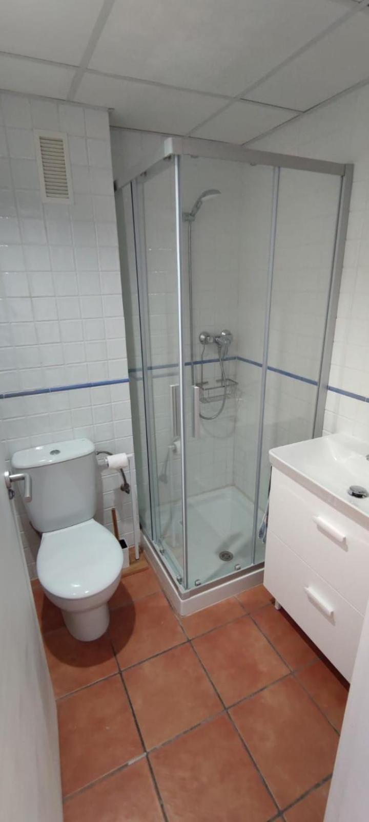Oasis Hoyo 12 - Oliva Nova Playa Met&Golf Apartment Room photo